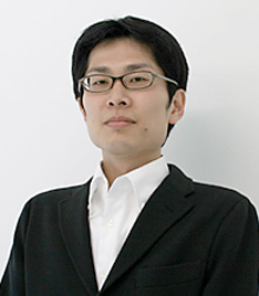 京極・出町FP相談 代表 伊藤俊輔