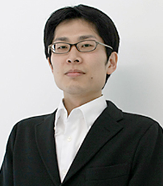 京極・出町FP相談 代表 伊藤俊輔