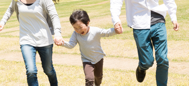 お金にもセカンドオピニオンを！